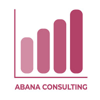 ABANA CONSULTING